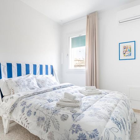 Eos Serenity Suites Syracuse Eksteriør bilde