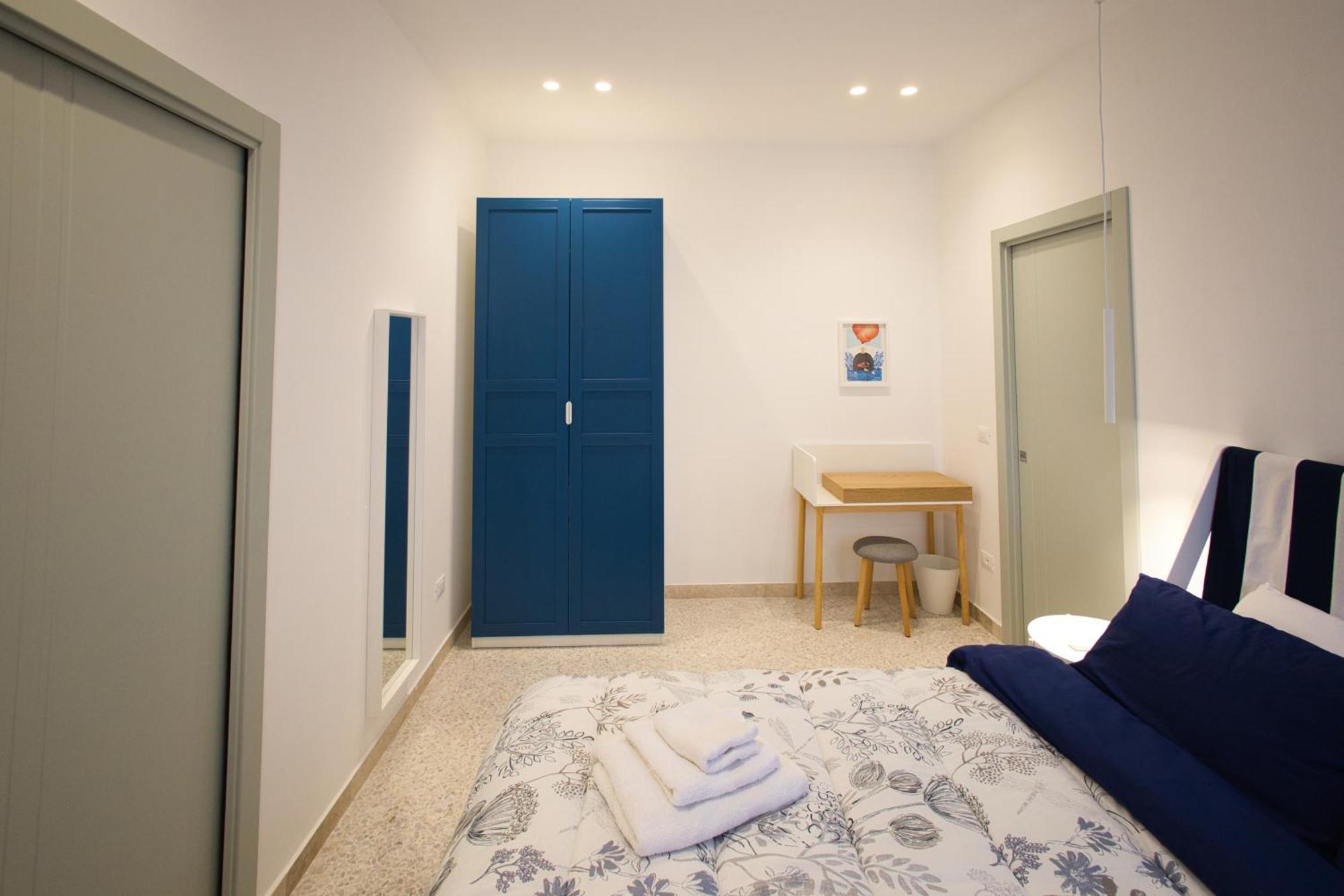 Eos Serenity Suites Syracuse Eksteriør bilde