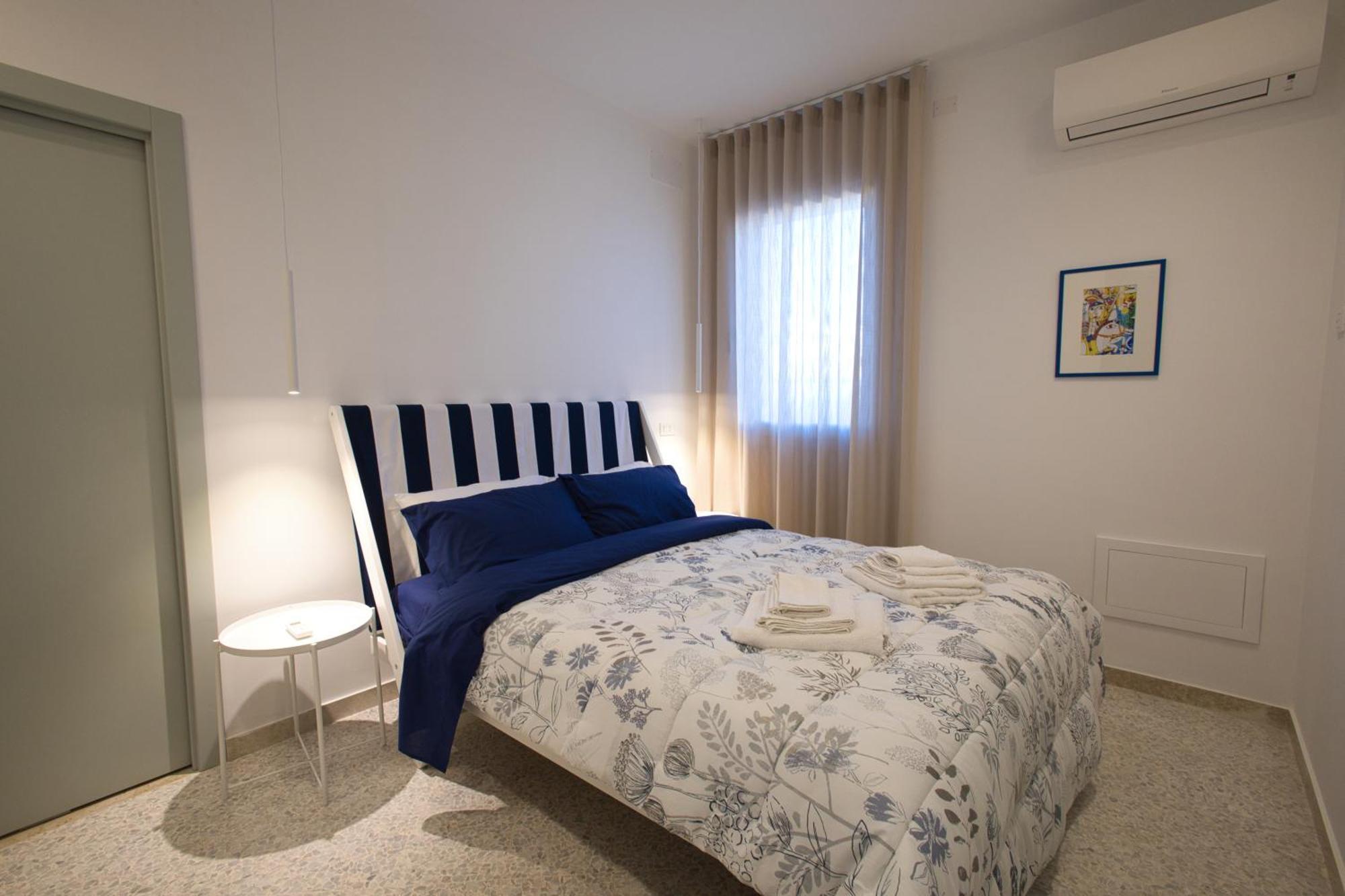 Eos Serenity Suites Syracuse Eksteriør bilde