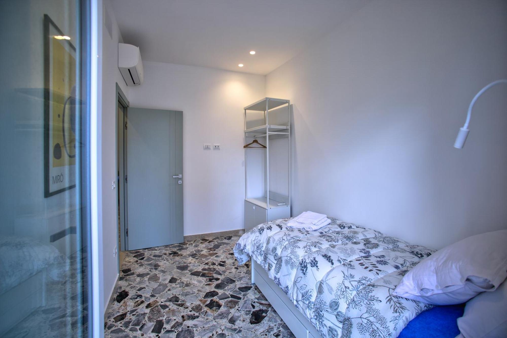 Eos Serenity Suites Syracuse Eksteriør bilde