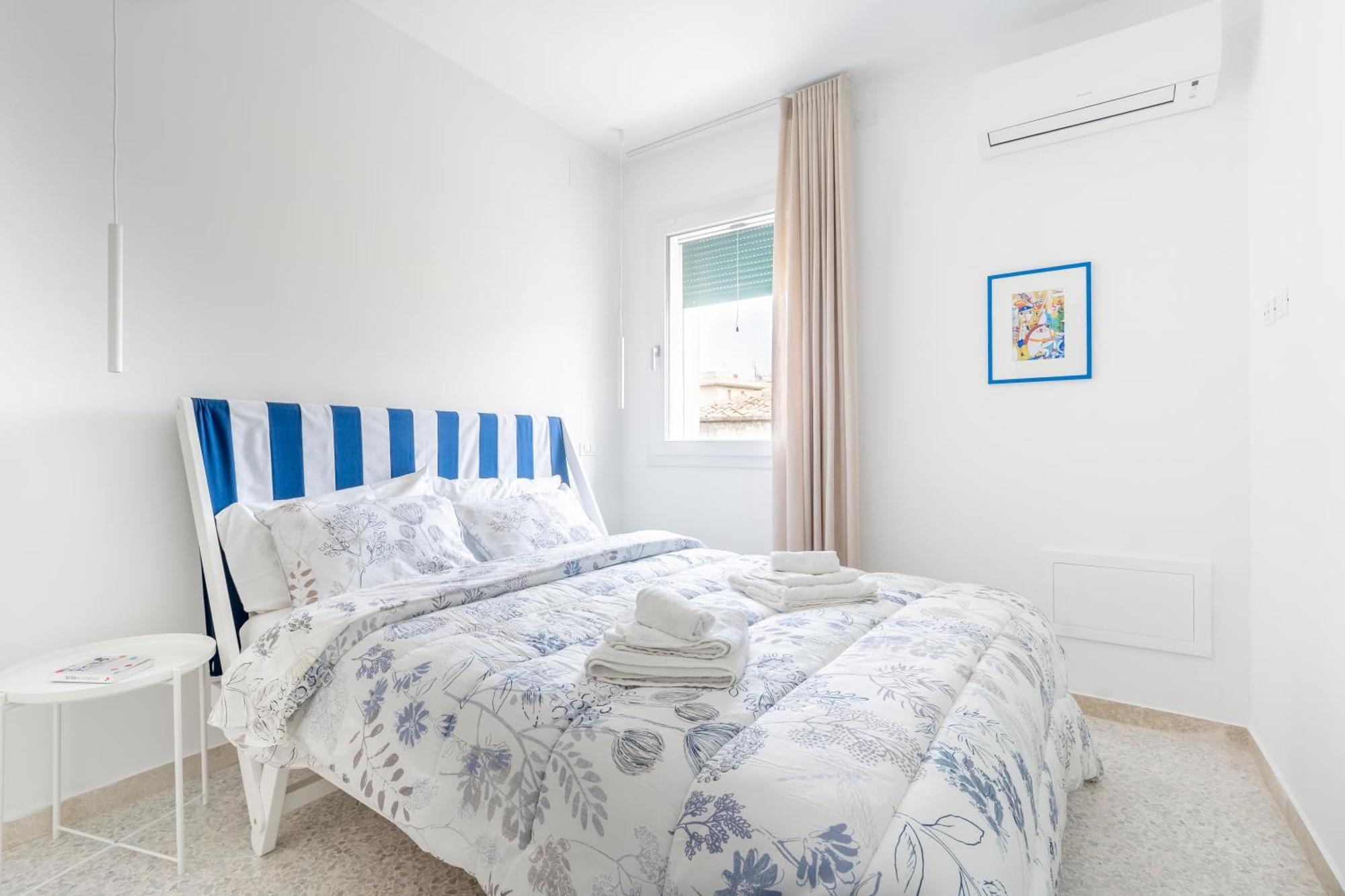 Eos Serenity Suites Syracuse Eksteriør bilde