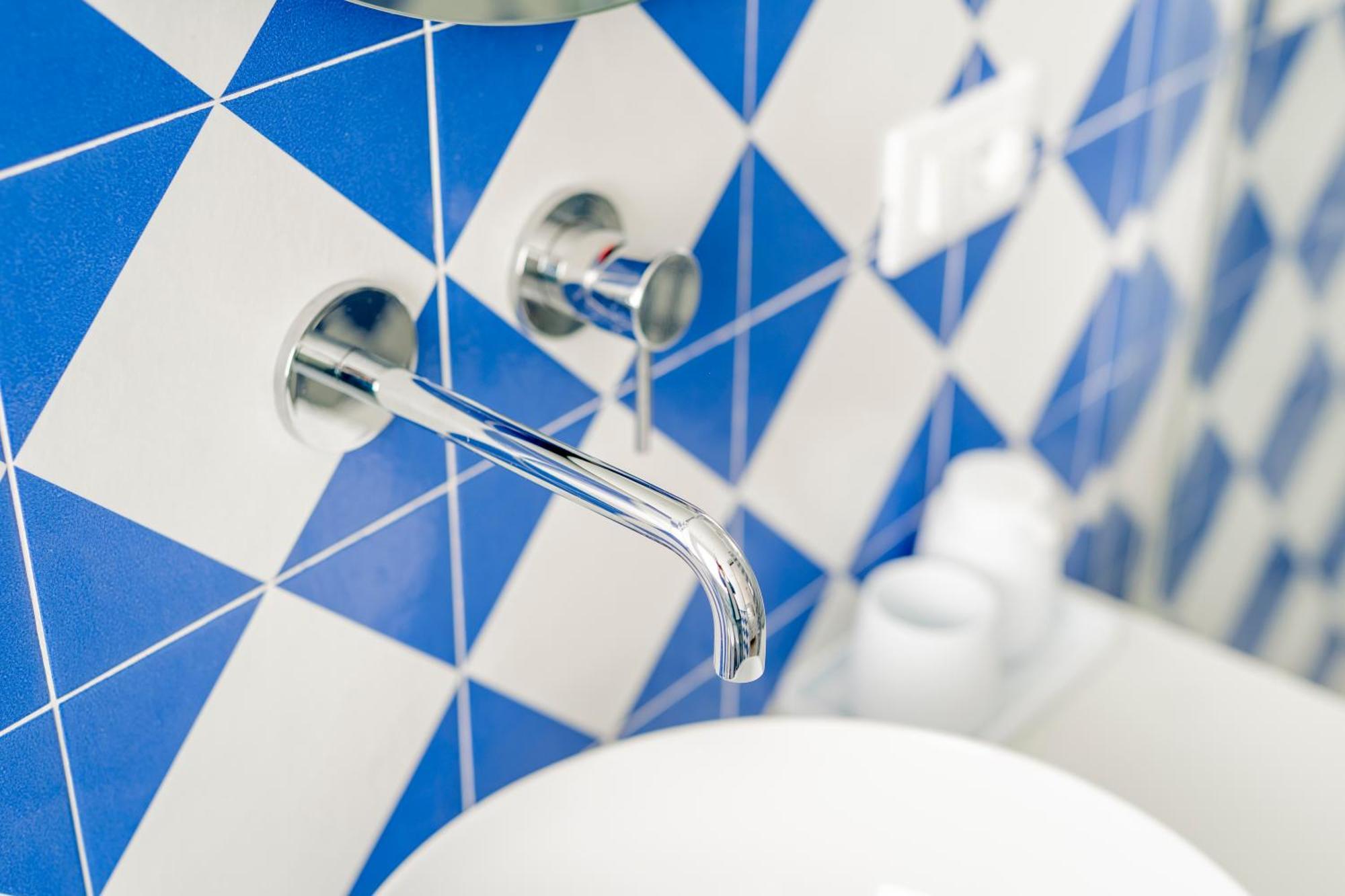 Eos Serenity Suites Syracuse Eksteriør bilde