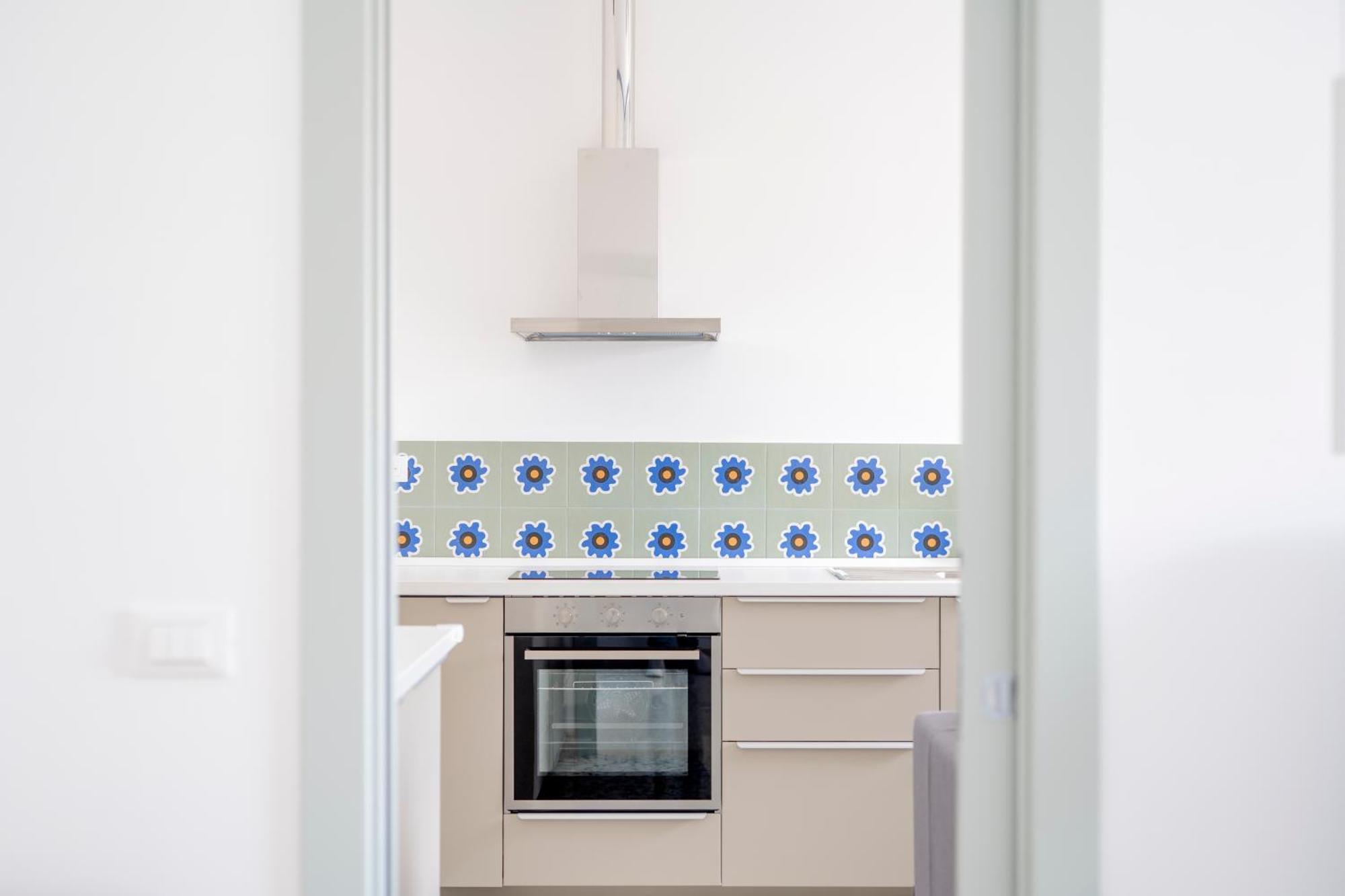 Eos Serenity Suites Syracuse Eksteriør bilde