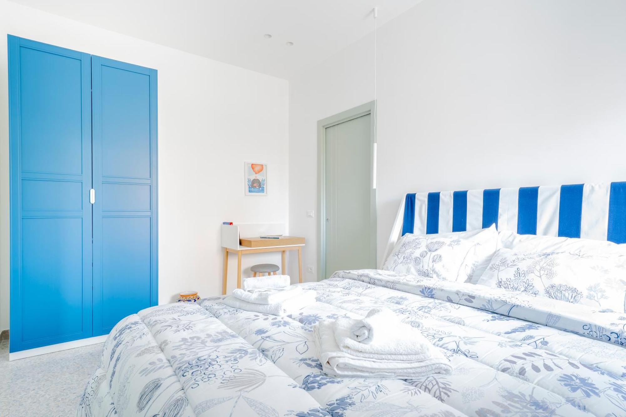 Eos Serenity Suites Syracuse Eksteriør bilde