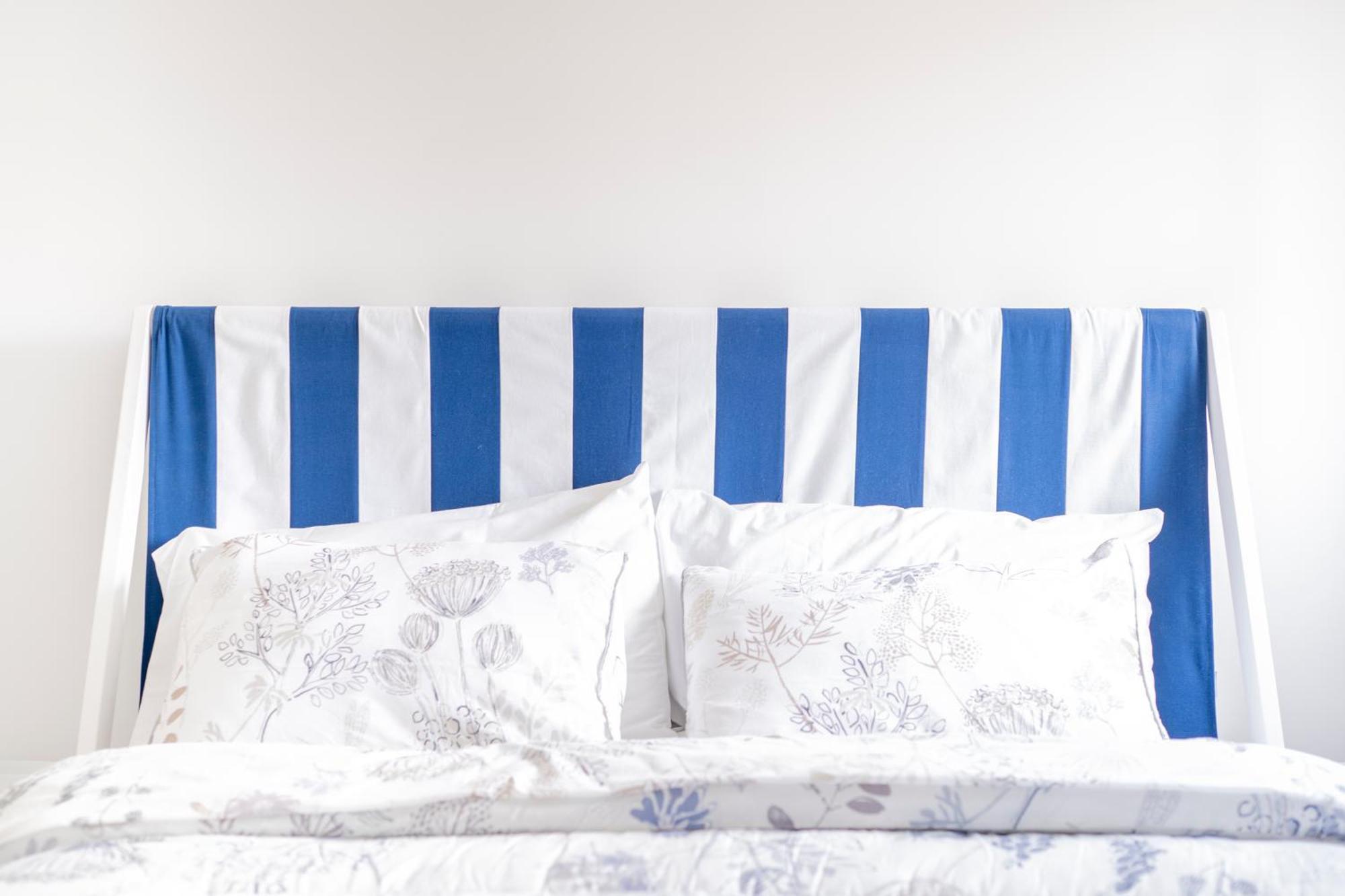 Eos Serenity Suites Syracuse Eksteriør bilde