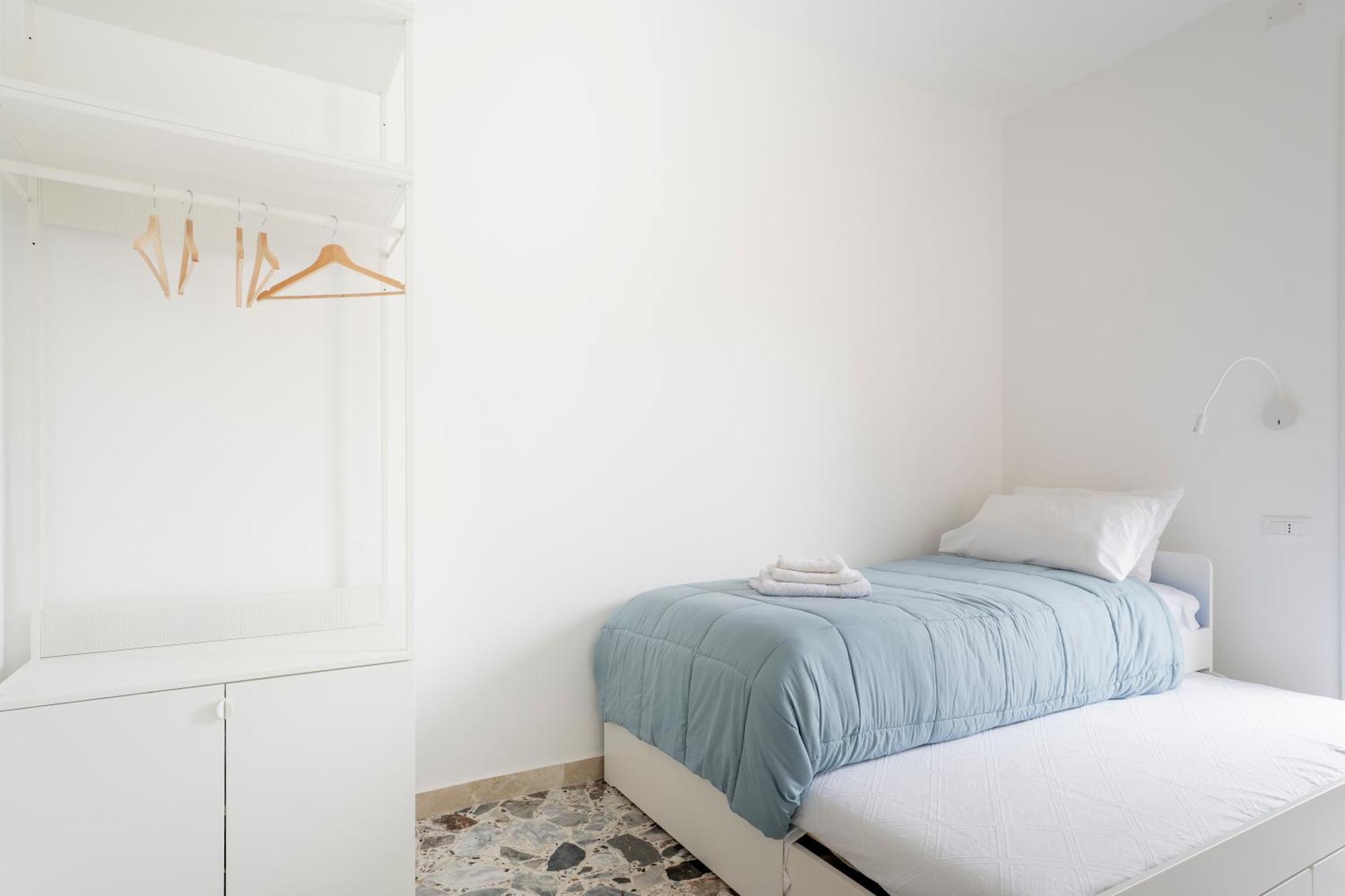 Eos Serenity Suites Syracuse Eksteriør bilde