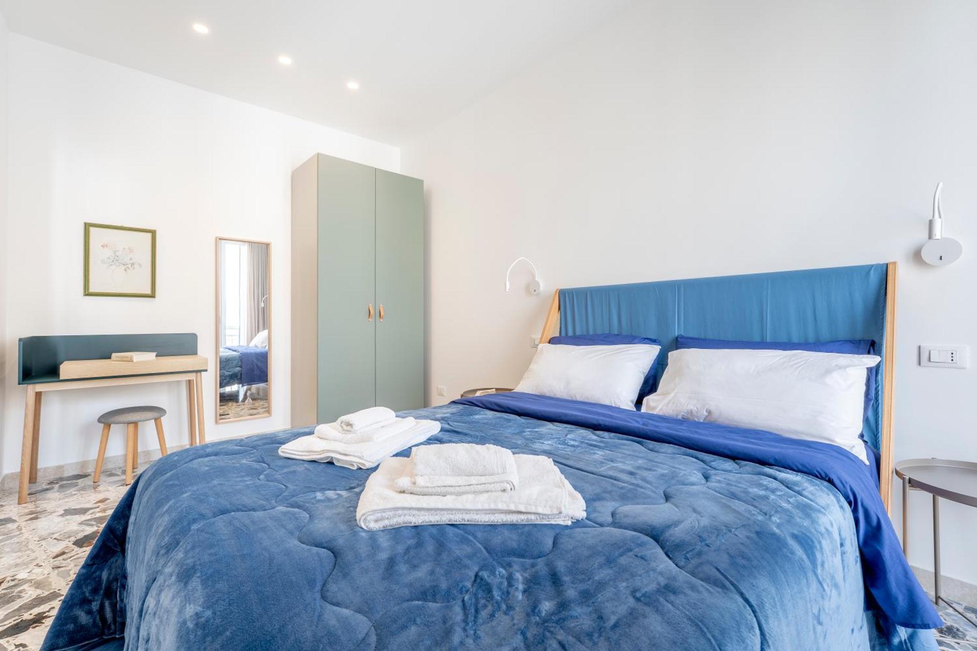 Eos Serenity Suites Syracuse Eksteriør bilde