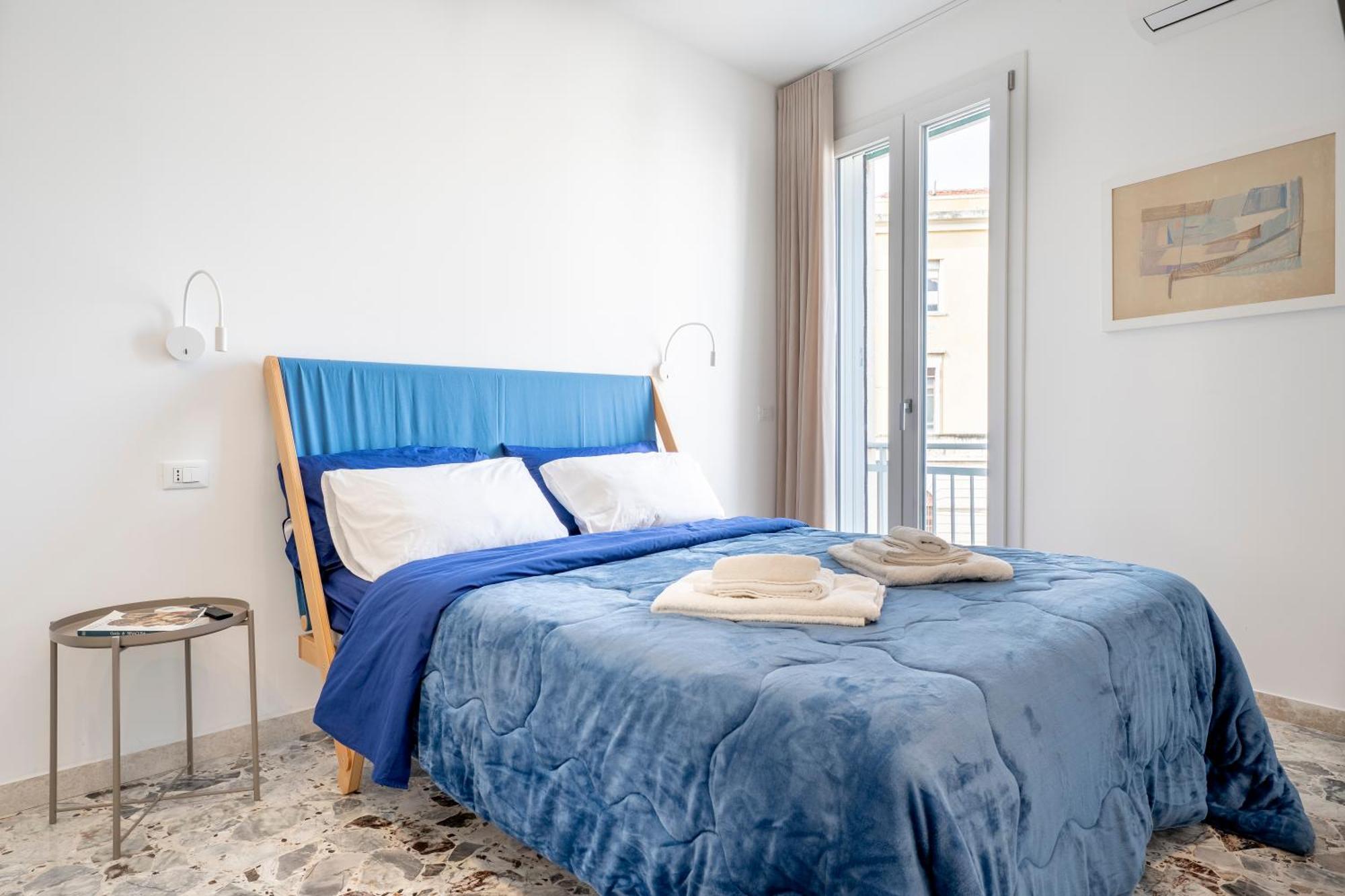 Eos Serenity Suites Syracuse Eksteriør bilde