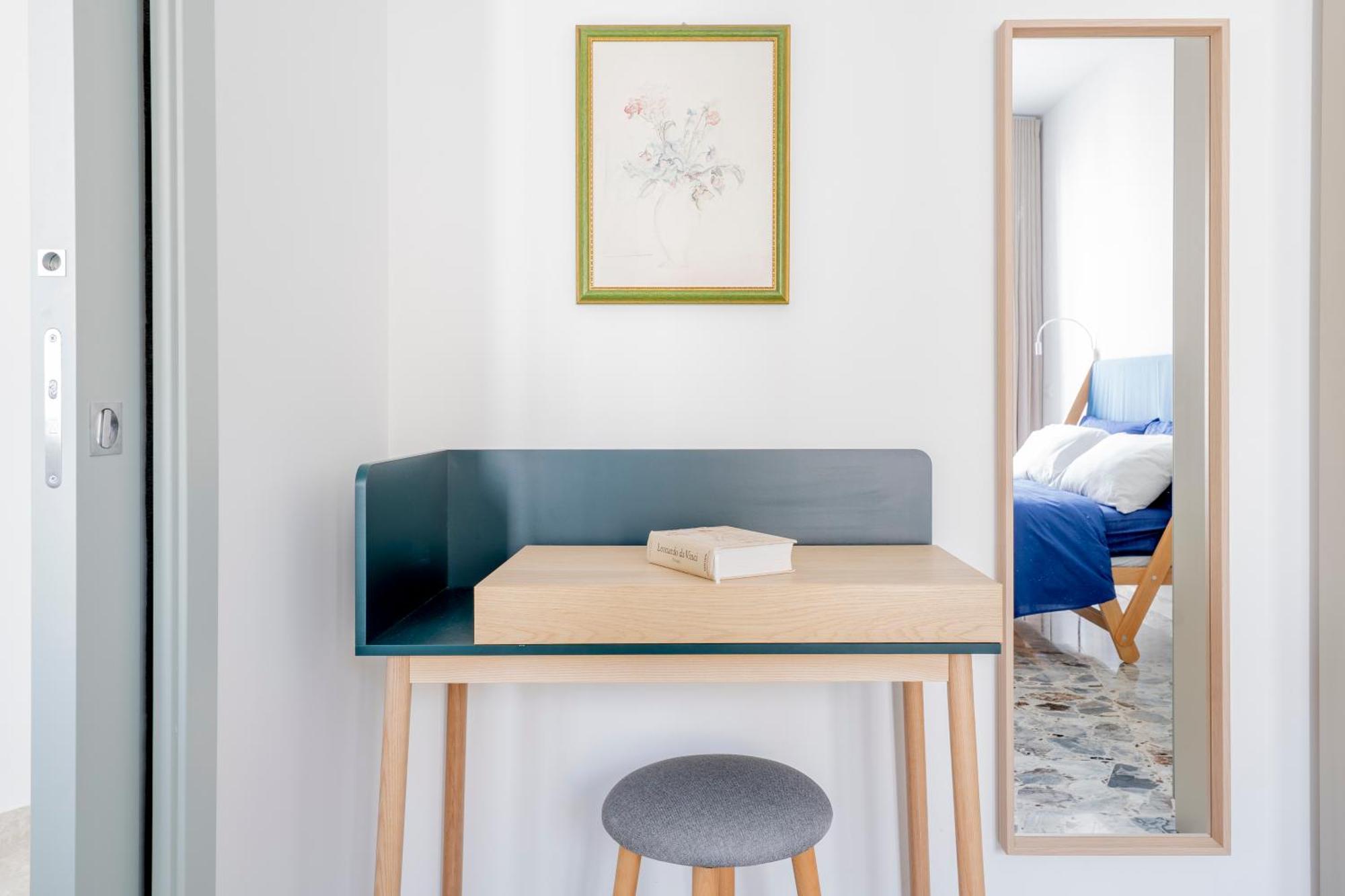 Eos Serenity Suites Syracuse Eksteriør bilde