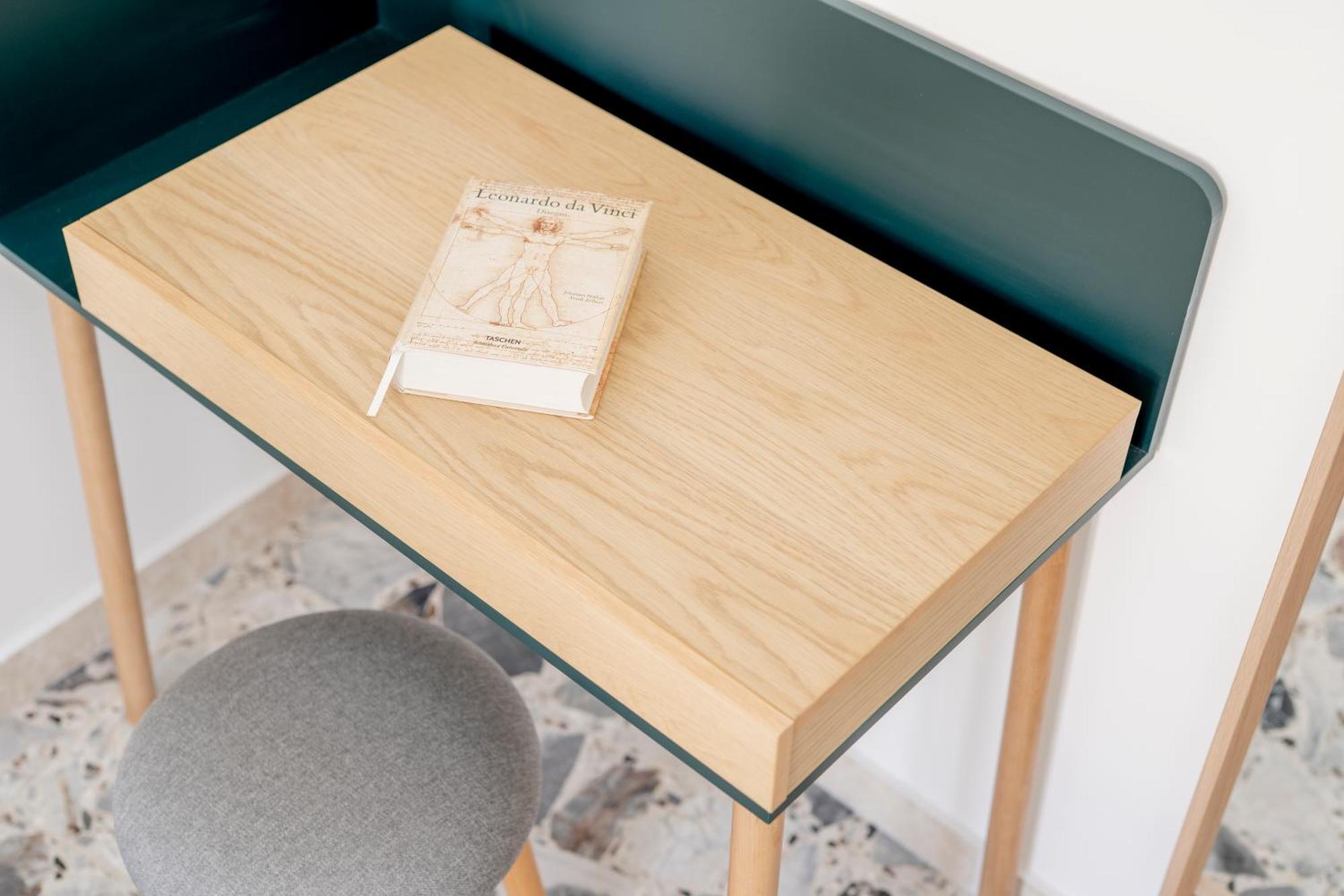 Eos Serenity Suites Syracuse Rom bilde